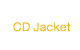 CD Jacket