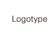 Logotype