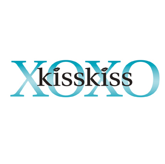 アパレル『 XOXO kisskiss 』（ SHIBUYA 109 ）