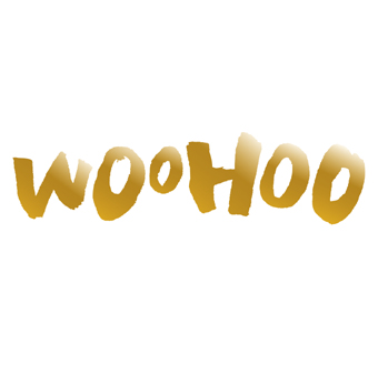 アーティスト『 WOOHOO 』