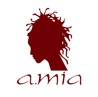 アーティスト『 a.mia 』