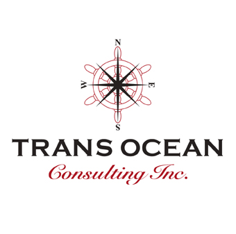 カナダ・バンクーバー 貿易会社